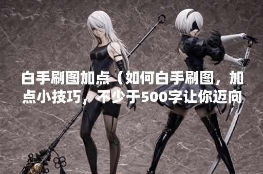 白手刷图加点（如何白手刷图，加点小技巧，不少于500字让你迈向图像