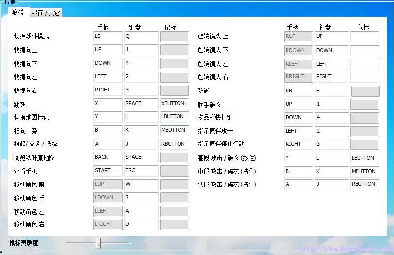 秋叶原之旅2攻略如何更高效？掌握哪些技巧能快速通关？ - 易游