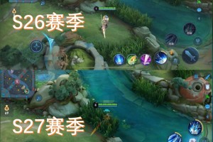 小明艾琳组合出装有哪些推荐？如何选择最佳装备？