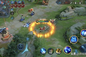 东皇太一最佳装备方案是什么？如何选择合适的装备？