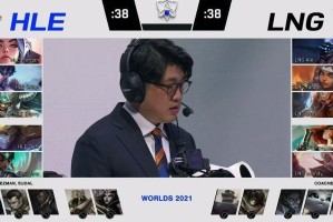 中单卡尔玛S11出装推荐与玩法解析是什么？