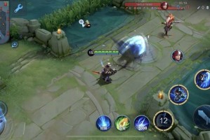 国服最强宫本最新出装有哪些？如何选择最佳装备？