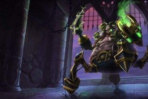 S12厄加特出装推荐与玩法解析是什么？