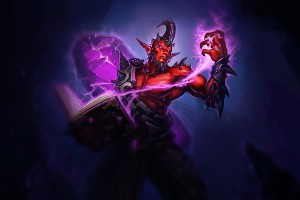 中单法师为何选择大天使作为第一件装备？大天使对中单法师的影响是什么？