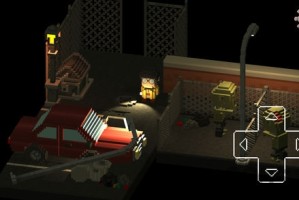 不朽遗忘之塔：穿墙死灵法师的秘密与挑战