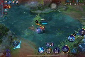 王者荣耀韩信万暴击出装有哪些？如何选择最佳装备？