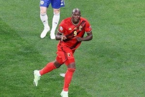 云缨S29出装推荐与玩法解析是什么？