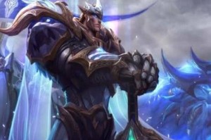 盖伦肉出装有哪些推荐？如何选择适合的装备？