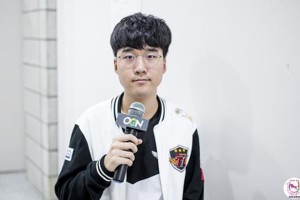 8斗士鳄鱼出装推荐是什么？最佳装备搭配有哪些？