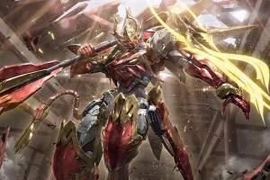 艾琳最新出装和铭文搭配是什么？如何提升游戏表现？