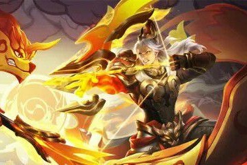 新手后羿出装攻略有哪些？如何选择合适装备提升战斗力？