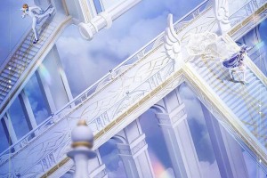 孙策双穿流出装有哪些推荐？如何选择最佳装备搭配？