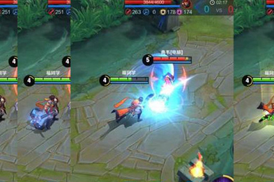 s36孙策出装推荐与玩法解析是什么？