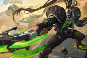 吕布爆炸出装顺序是什么？如何选择最佳装备？