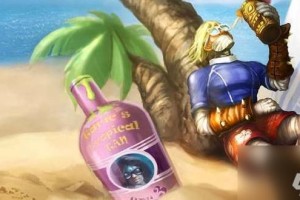 炼金术士游戏攻略大全哪里找？如何快速掌握核心技巧？