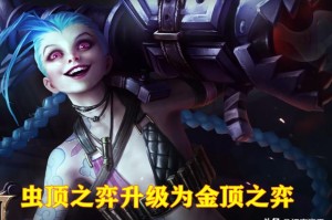 LOL新版本9位英雄改动有哪些？对游戏平衡有何影响？