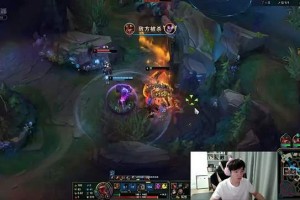 星蚀鳄鱼如何出装？最佳装备推荐是什么？