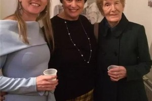 艾琳103吸血爆吸流出装与铭文搭配有哪些？效果如何？