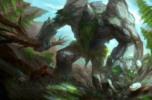 Dota山岭巨人最佳出装顺序是什么？如何提升游戏胜率？