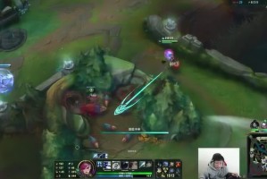 很久没玩英雄联盟，如何选择合适的出装？