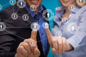 凡恩出装推荐有哪些？如何选择最优装备？