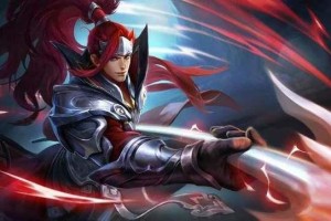 韩信出装与铭文如何搭配才能提升战斗力？