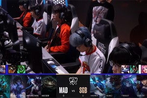 S12新版本塞拉斯出装推荐与玩法解析是什么？