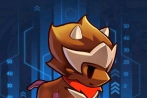 赛尔号赫尔托克实力如何？如何提升其在战斗中的表现？