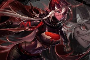 黄忠后期出装有哪些推荐？如何选择适合的装备？