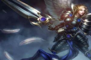 天使凯尔手游半肉出装有哪些优势？如何选择最佳装备？