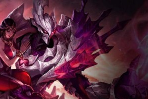 干将莫邪前后期出装攻略是什么？如何选择最佳装备？