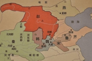 后裔出什么？后裔的意义与影响是什么？