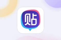 s28赛季老夫子最强出装有哪些？如何选择最佳装备？