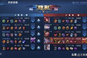 新赛季孙策最强出装有哪些？如何选择最佳装备？