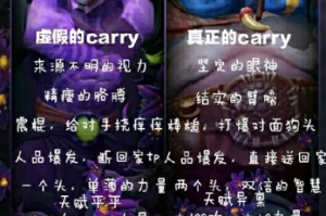 2024年Dota蓝胖有哪些新变化？蓝胖在游戏中的角色是什么？