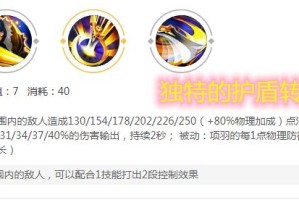 国服第一蒙犽出装怎么选？最佳装备搭配是什么？