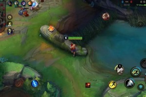 最新英雄联盟英雄出装攻略有哪些？如何选择最佳装备搭配？