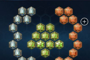 吕布万暴流出装有哪些关键装备？如何选择最佳符文搭配？