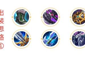 国服孙策出装推荐有哪些？如何选择适合的装备？