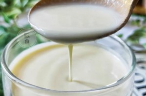 LOL瞎子增强后有哪些新玩法和策略？