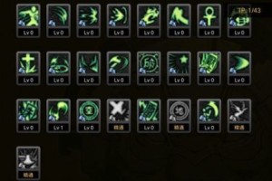 S11老鼠出装与加点技巧有哪些？