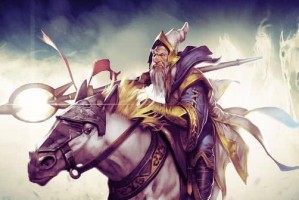 Dota中幽鬼和一姐哪个更强？各自优缺点是什么？