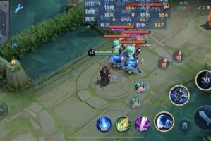 玩云缨容易输是什么原因？如何提高胜率？