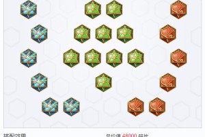 王者上单最强铭文有哪些？如何选择适合自己的铭文？