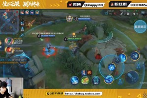 英雄联盟性价比出装有哪些推荐？如何选择最优装备？