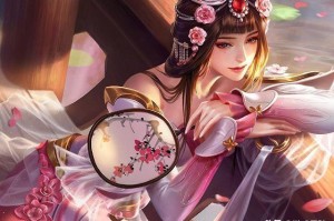 甄姬最强出装有哪些？如何选择最佳装备？