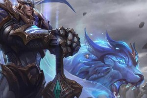 LOL中秒伤最高的英雄是谁？他们的技能特点是什么？