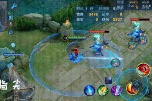 云缨法球流出装是什么？如何选择合适的装备？