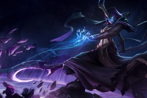 索拉卡至臻皮肤有哪些特点？如何获取lol索拉卡至臻皮肤？