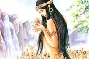 女娲一大秒人出装怎么搭配？最佳装备选择是什么？